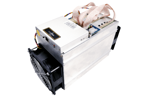 5t - 梵诚科技-矿机购买,托管一站式服务